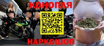 кокаин колумбия Нарткала