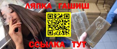 кокаин колумбия Нарткала