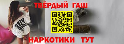 кокаин колумбия Нарткала