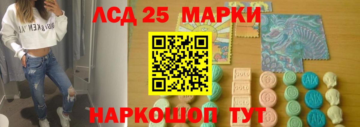 Сокол  ЛСД экстази кислота  omg зеркало  ЛСД экстази кислота  Вход с VPN 